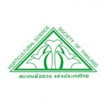 logo 300x300-07